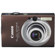 Canon Powershot SD1100 IS Digital Elph Camera, Brown - Refurbished .: Picture 1 thumbnail