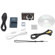 Canon Powershot SD1100 IS Digital Elph Camera, 8.0 Megapixel, 3x Optical Zoom, 4x Digital Zoom, 2.5" LCD Display, Brown: Picture 1 thumbnail