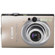 Canon Powershot SD1100 IS Digital Elph Camera, 8.0 Megapixel, 3x Optical Zoom, 4x Digital Zoom, 2.5" LCD Display, Gold: Picture 4 thumbnail