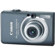 Canon Powershot SD1200 IS Digital Elph Camera Kit, Dark Gray with 8GB SD Memory Card, Camera Case, Spare NB-6L Type Lithium-ion Battery, Table Top Tripod, USB 2.0 SD Card Reader, Digital Memory Wallet(4): Picture 1 thumbnail