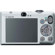 Canon Powershot SD1200 IS Digital Elph Camera, Dark Gray - Refurbished: Picture 1 thumbnail