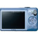 Canon SD1300IS Refurbished Digital ELPH ...: Picture 1 thumbnail