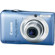 Canon SD1300IS Refurbished Digital ELPH ...: Picture 2 thumbnail