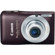 Canon SD1300 IS: Picture 1 thumbnail