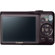 Canon SD1300 IS: Picture 2 thumbnail