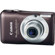 Canon SD1300 IS: Picture 3 thumbnail
