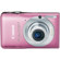 Canon SD1300 IS: Picture 4 thumbnail