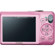 Canon SD1300 IS: Picture 1 thumbnail