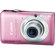 Canon SD1300 IS: Picture 2 thumbnail