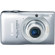 Canon PowerShot SD1300IS ELPH Camera Kit...: Picture 1 thumbnail