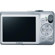 Canon PowerShot SD1300IS ELPH Camera Kit...: Picture 2 thumbnail