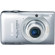 Canon SD1300 IS: Picture 4 thumbnail