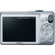 Canon SD1300 IS: Picture 1 thumbnail