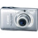 Canon Powershot SD1300 IS Digital Elph Camera, 12.0 Megapixel, 4x IS Optical Zoom, 2.7" LCD Display, Silver: Picture 3 thumbnail