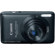 Canon SD1400IS Refurbished Digital ELPH ...: Picture 4 thumbnail