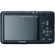 Canon SD1400IS Refurbished Digital ELPH ...: Picture 1 thumbnail