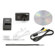 Canon SD1400IS Refurbished Digital ELPH ...: Picture 3 thumbnail