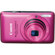 Canon PowerShot SD1400 IS ELPH Camera Ki...: Picture 1 thumbnail