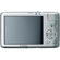 Canon SD1400 IS: Picture 1 thumbnail
