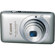 Canon SD1400 IS: Picture 2 thumbnail