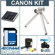 Advanced Accessory Kit for the Canon Powershot SD30 Digital Camera: Picture 5 thumbnail