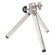 Advanced Accessory Kit for the Canon Powershot SD30 Digital Camera: Picture 1 thumbnail