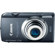 Canon PowerShot SD3500 IS Digital ELPH C...: Picture 4 thumbnail