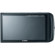 Canon PowerShot SD3500 IS Digital ELPH C...: Picture 1 thumbnail
