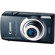 Canon PowerShot SD3500 IS Digital ELPH C...: Picture 2 thumbnail