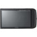 Canon PowerShot SD3500 IS Digital ELPH Camera with 14.1 Megapixel, 5x Optical Zoom, 3.5" Wide LCD Display, HD720P, Eye Fi, Miniture Effect, Smart Shuffle - Silver, with U.S.A. Warranty: Picture 2 thumbnail