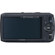Canon PowerShot SD4000 IS Digital ELPH Camera 10 Megapixel, Black - Refurbished: Picture 1 thumbnail