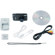 Canon PowerShot SD4000 IS Digital ELPH Camera 10 Megapixel, Black - Refurbished: Picture 3 thumbnail