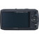 Canon PowerShot SD4000 IS Digital ELPH Camera 10 Megapixel, 3.8x Optical Zoom - 4x Digital Zoom, Black, with U.S.A. Warranty: Picture 2 thumbnail