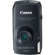 Canon PowerShot SD4000 IS Digital ELPH Camera 10 Megapixel, 3.8x Optical Zoom - 4x Digital Zoom, Black, with U.S.A. Warranty: Picture 3 thumbnail