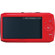 Canon PowerShot SD4000 IS Digital ELPH Camera 10 Megapixel, 3.8x Optical Zoom - 4x Digital Zoom, Red, with U.S.A. Warranty: Picture 1 thumbnail