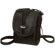 Accessory Kit for Canon Powershot SD430 Digital Elph Camera: Picture 1 thumbnail