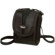 Advanced Accessory Kit for Canon Powershot SD430 Digital Elph Camera: Picture 1 thumbnail