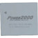 Mixed Brands Accessory Kit for Canon Powershot SD450 Digital Elph Camera: Picture 2 thumbnail