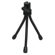 Accessory Kit for Canon Powershot SD500 & SD550 Digital Elph Camera: Picture 4 thumbnail