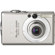 Canon Powershot SD600 Digital Elph Camera with Advanced Accessory Kit: Picture 2 thumbnail