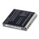 Accessory Kit for Canon Powershot SD1100 / SD630 / SD750 / SD1000 / TX-1 Digital Cameras: Picture 4 thumbnail