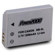 Accessory Kit for Canon Powershot SD700 Digital Elph Camera: Picture 4 thumbnail