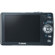 Canon Powershot SD750 Digital Elph Camer...: Picture 2 thumbnail