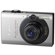 Canon Powershot SD770 IS Digital Camera, 10 Megapixel, 3x Optical Zoom, 4x Digital Zoom, 2.5" LCD Display, Black: Picture 1 thumbnail