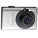 Canon Powershot SD770 IS Digital Camera, 10 Megapixel, 3x Optical Zoom, 4x Digital Zoom, 2.5" LCD Display, Black: Picture 2 thumbnail