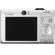 Canon Powershot SD770 IS Digital Camera, 10 Megapixel, 3x Optical Zoom, 4x Digital Zoom, 2.5" LCD Display, Black: Picture 3 thumbnail