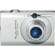 Canon Powershot SD770 IS Digital Camera, 10 Megapixel - Refurbished: Picture 4 thumbnail
