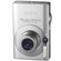 Canon Powershot SD770 IS Digital Camera, 10 Megapixel - Refurbished: Picture 1 thumbnail