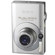 Canon Powershot SD770 IS Digital Camera, 10 Megapixel, 3x Optical Zoom, 4x Digital Zoom, 2.5" LCD Display, Silver: Picture 1 thumbnail