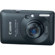 Canon PowerShot SD780 IS Digital ELPH Ca...: Picture 4 thumbnail